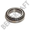 MERCE 0019802602 Wheel Bearing